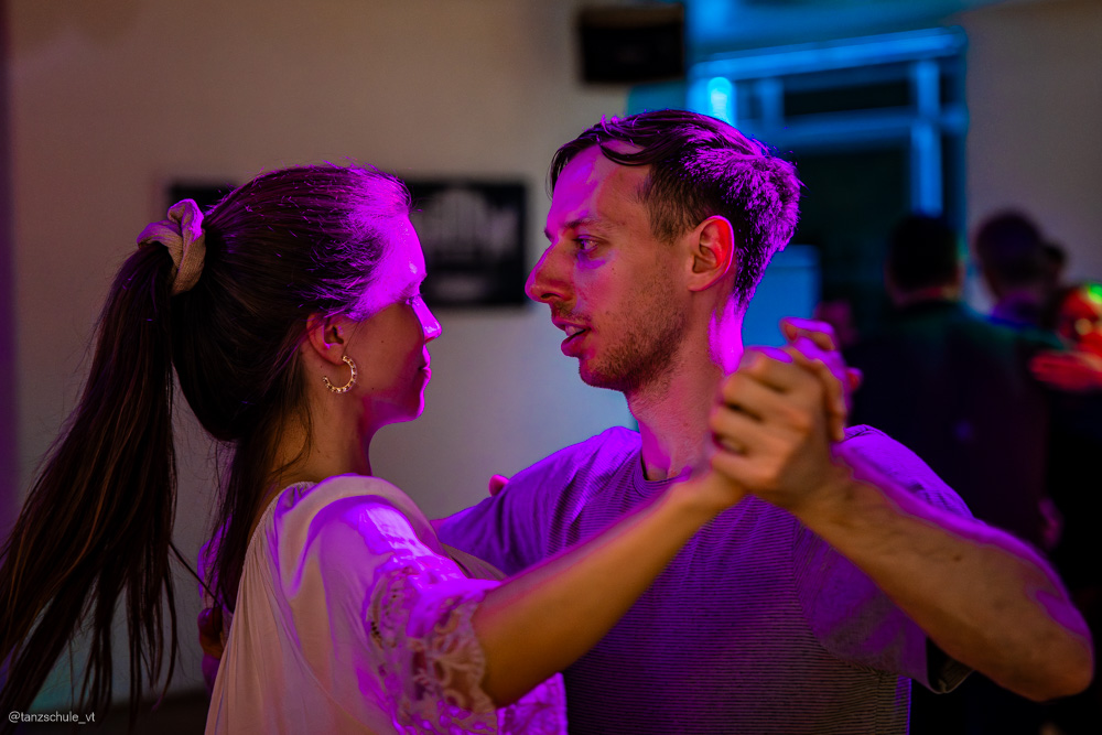 20240413 Ball Check Party 2779